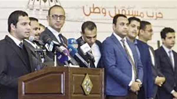 المواطن