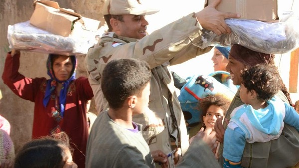 المواطن