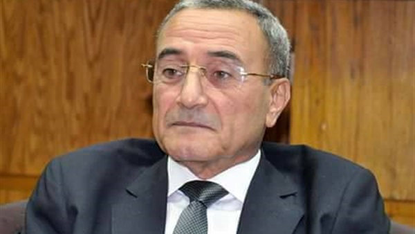 عبد المنعم