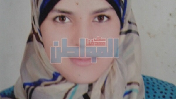 حنان علي زيان
