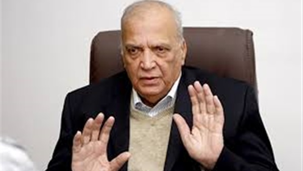محمد نور فرحات