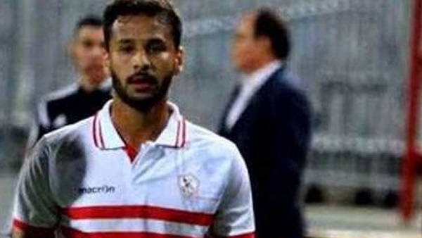 أحمد رفعت