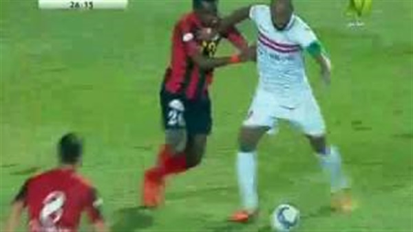 المواطن