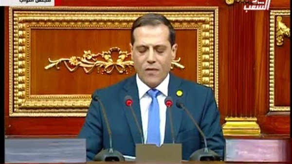 العميد جمال محفوظ