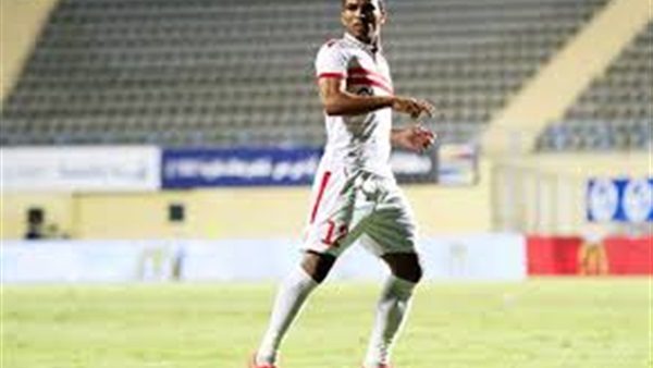حسنى فتحي