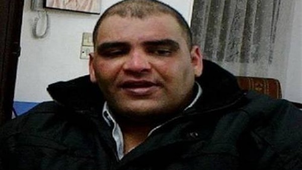الرائد خالد أبو بكرالمتحدث