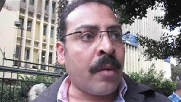 ماجد نادي