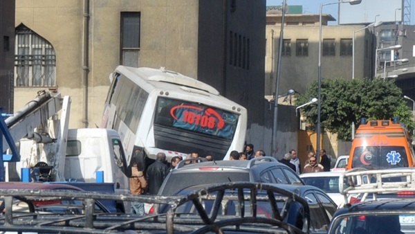 صورة ارشيفية