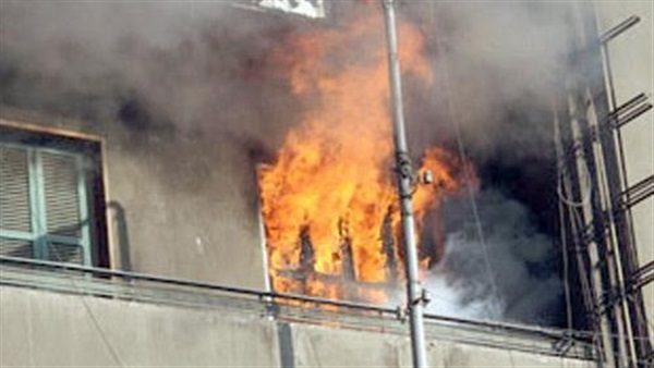 صورة ارشيفية