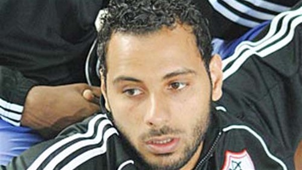 جنش 