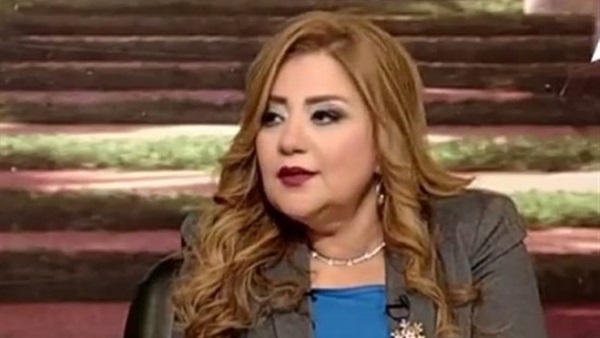 خديجة خطاب