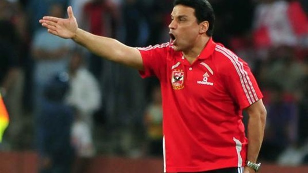 حسام البدري