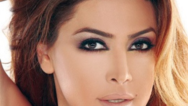 نوال الزغبي