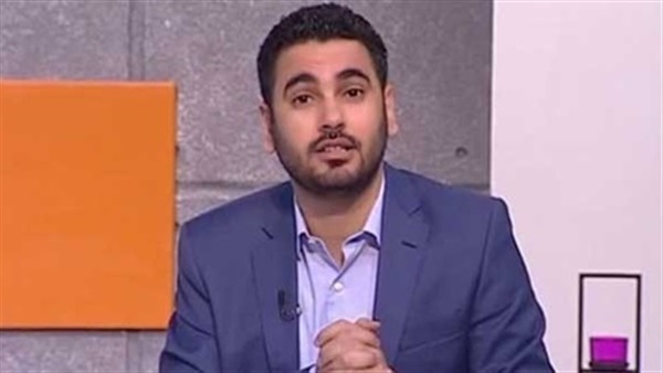 خالد تليمة