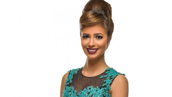 رنا سماحة