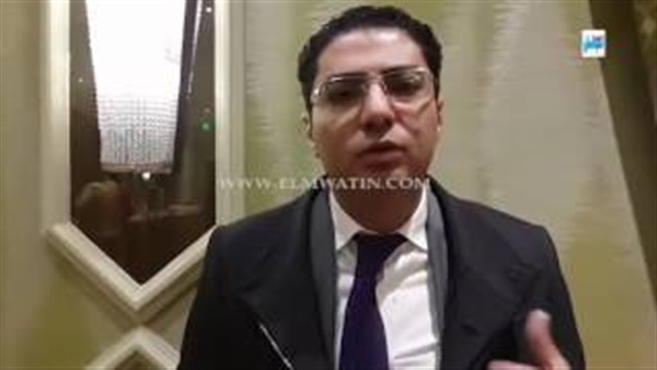أسامه أحمد مكي