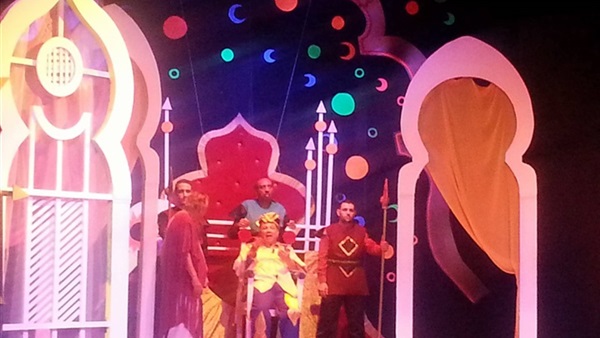 المواطن