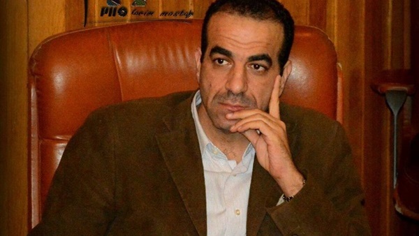 المواطن
