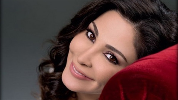 اليسا