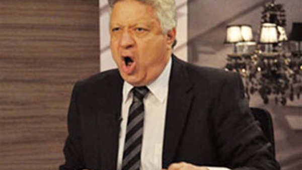 المواطن
