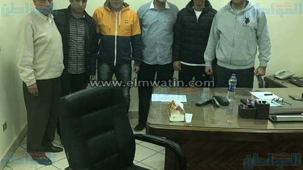 المواطن