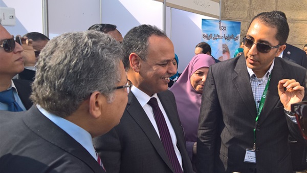 المواطن