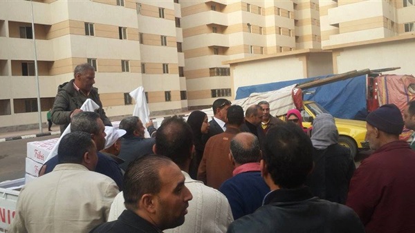 المواطن