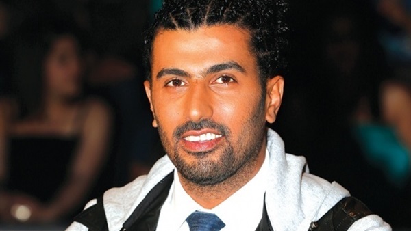 محمد سامي