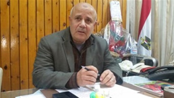 المهندس عادل العتال،