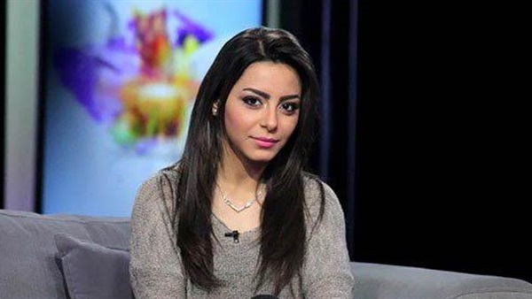 إلهام عبد البديع