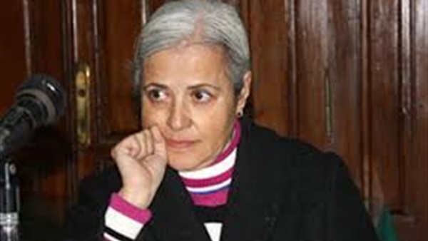حافظ أبو سعدة، عضو