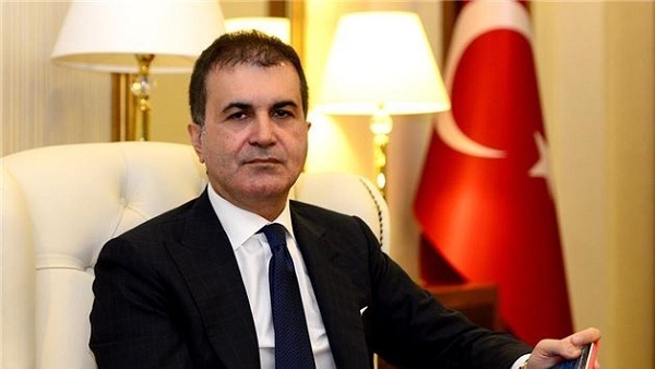 عمر جليك