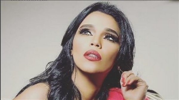 أمينة