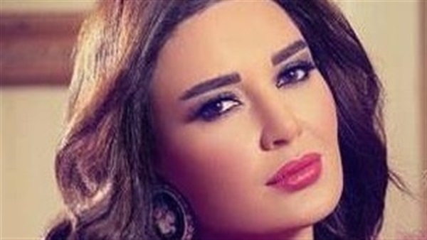 سيرين عبد النور