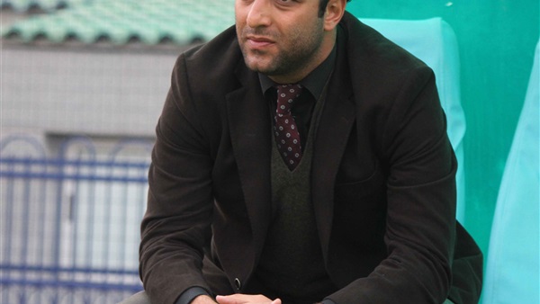 أحمد حسام ميدو