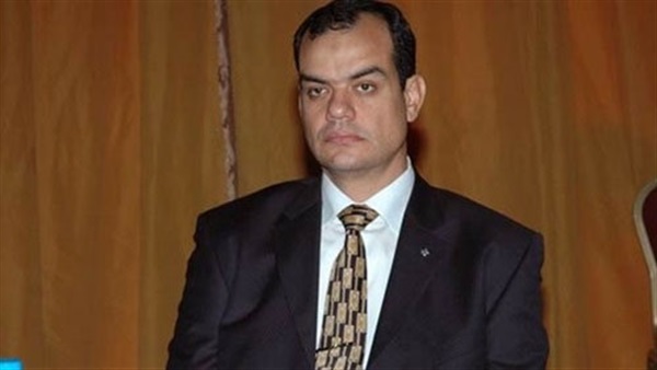 نور الدين عبدالحافظ
