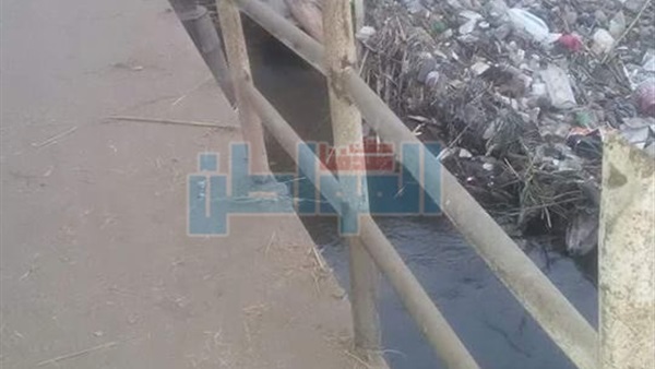 كوبري مشاه