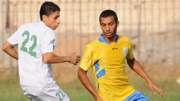 محمد أبو المجد