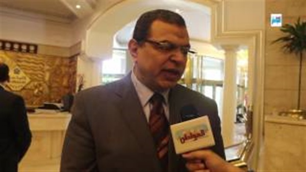  محمد سعفان
