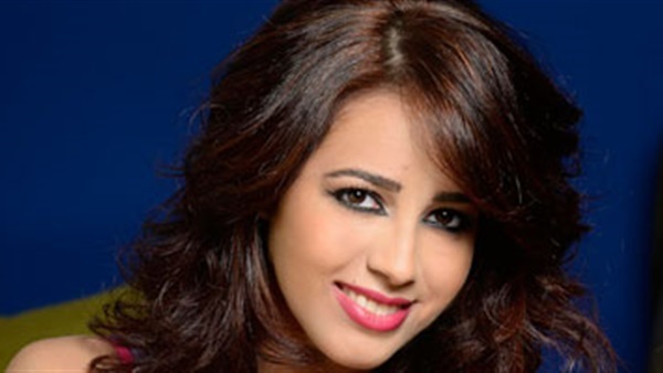 رنا سماحه