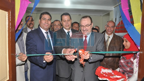 المهندس شريف محمد