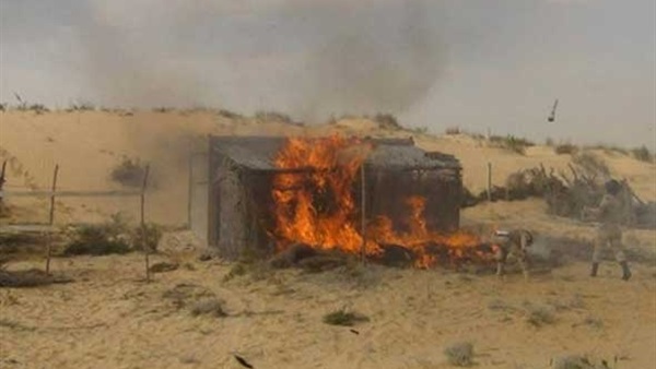 ارشيفية