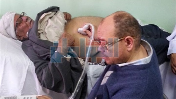 حملة اطمن على كبدك