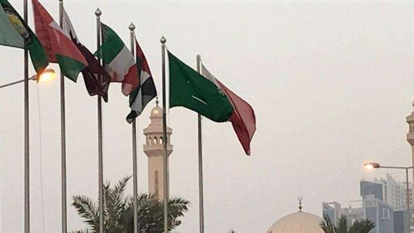 أرشيفية