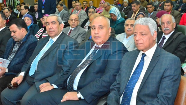 الدكتور طارق الجمال