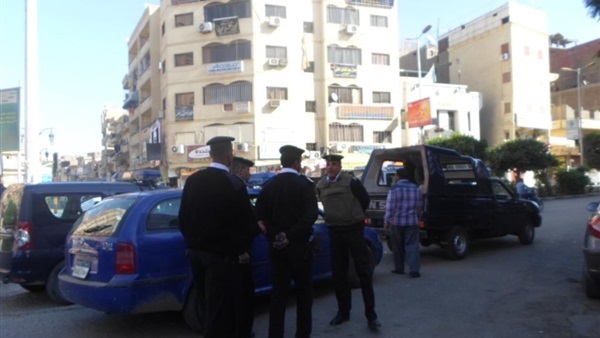 صورة أرشيفية