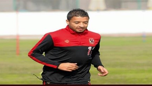 باسم علي
