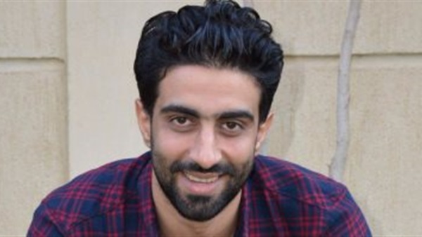 الملحن مصطفى جاد