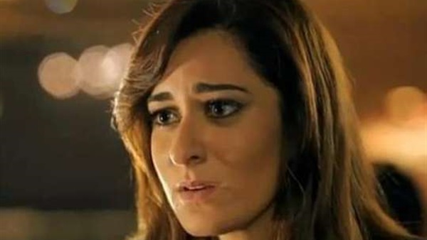 أمينة خليل