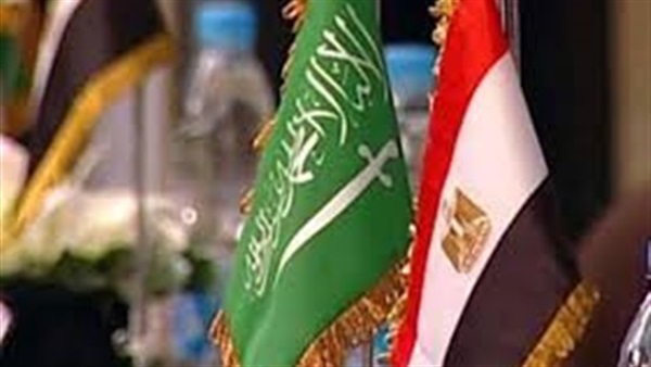 مصير ودائع السعودية